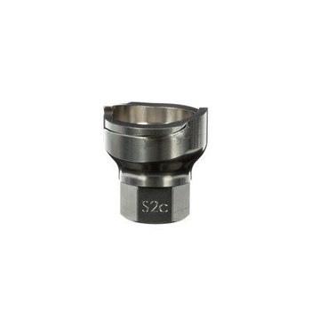 3M PPS 2.0 Type S2c Fitting - 26003
