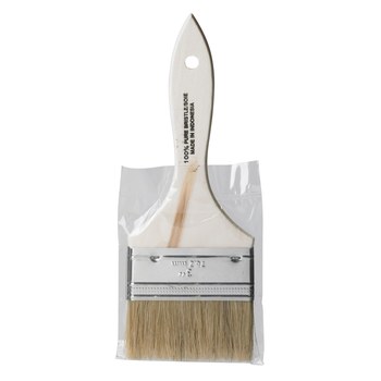 Picture of Rubberset 99060330 39498 Brush (Main product image)