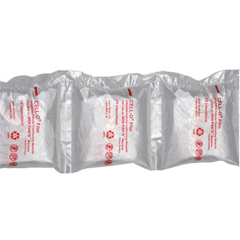 Picture of MINP88 Mini Pak'R Air Cushioning Rolls. (Main product image)