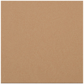 Picture of SP88 Corrugated Layer Pads. (Main product image)