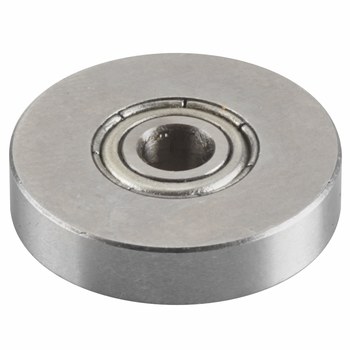 Picture of Bosch Router Bit BE007 (Main product image)