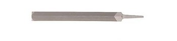 Picture of Williams 6 in File BAH42720630 (Main product image)