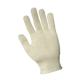 Global Glove S13 Cotton/Polyester Work Glove
