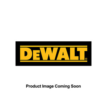 Dewalt P7DW Hog Ring Pliers Kit RSHughes