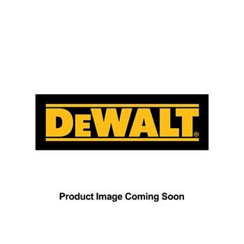 DEWALT DWMT74619B 3/8 Drive T50 TORX Socket