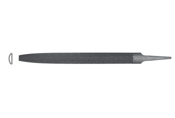Picture of Grobet USA 10 in Rasp 30.965 (Main product image)