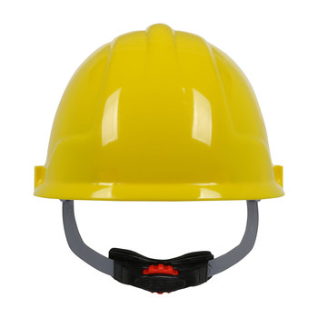 PIP Hard Hat 4200 280-CW4200-20 - Yellow - 01459