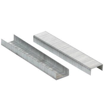 Picture of ST161 Staples. (Main product image)