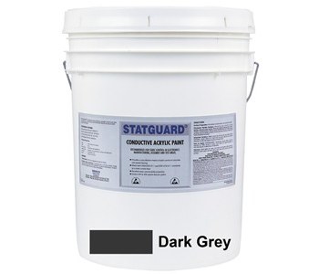 Picture of Desco Statguard - 46055 ESD / Anti-Static Coating (Main product image)