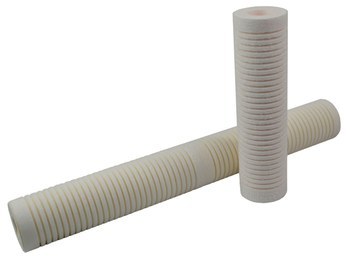 Picture of 3M 70020304112 Betapure PT Series Fluorocarbon Filter Cartridge (Main product image)