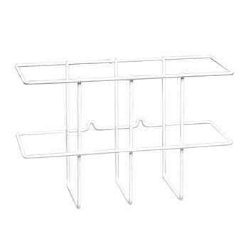 Picture of Brady Binder Holder part number 2014W (Main product image)