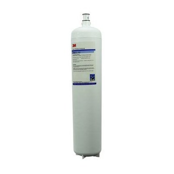 3M ScaleGard HP 5613529 HF90-CL-RO Replacement Filter Cartridge - 0.2 Rating - 96753