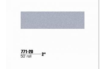 Picture of 3M Scotchcal 77120 Automotive Tape 77120 (Main product image)