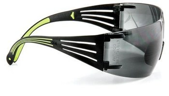 3M SecureFit Standard Safety Glasses 400 66212