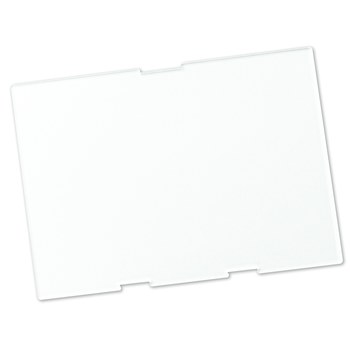 Picture of Dremel BP20-01 04078 Build Platform (Main product image)