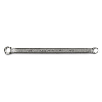 Proto J1170 Double Box Wrench