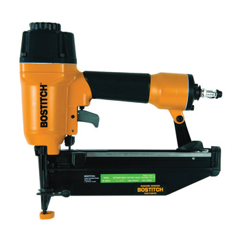 Bostitch tool and compressor combo pack sale