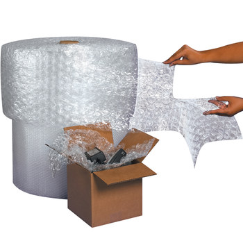 Picture of BW1248P Bubble Rolls. (Main product image)