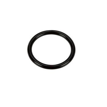 3M 50-93712 HF O-ring - 89906