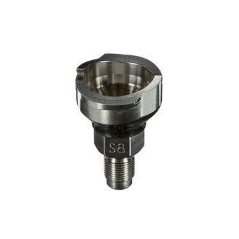 3M PPS 2.0 Fitting - 26015
