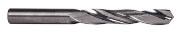 Picture of Precision Twist Drill 0.1495 in 118° Right Hand Cut Cobalt (HSS-E) D33W Jobber Drill 6002184 (Main product image)