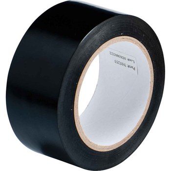Picture of Brady Floor Marking Tape 58222 (Main product image)
