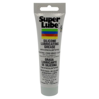 Picture of Super Lube Syncolon 92003 Grease (Main product image)