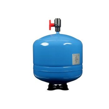 3M 5598406 Commercial Reverse Osmosis Water Storage Tanks - 00804