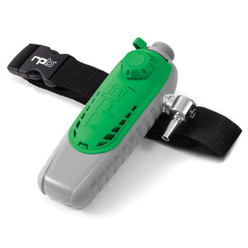 Picture of RPB Safety C40 Flow Control Device (Main product image)
