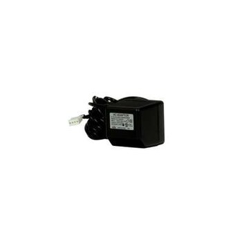 3M Aqua-Pure V3186 WTS AC Adapter - 20776