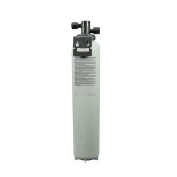 3M 5627302 HF95-CL Replacement Cartridge - 5 Rating - 26605