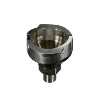 3M PPS 2.0 Fitting - 26127