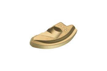 Picture of Pramet XP Milling Insert 7451126 (Main product image)