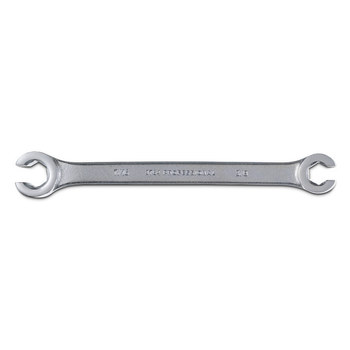 Proto J3768 Flare-Nut Wrench