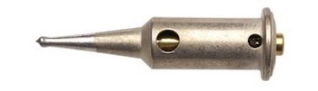 Picture of Weller Portasol - PSI1 Single Flat Tip (Main product image)