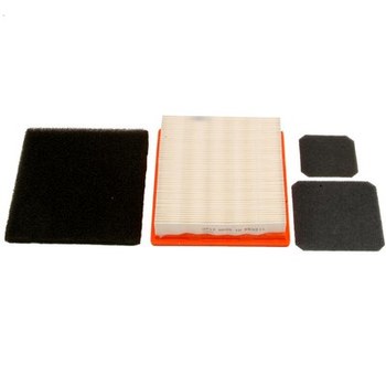 Picture of 3M 92-469 Filter Kit (Main product image)