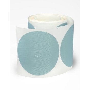 Picture of 3M Trizact 268XA PSA Disc Roll 54620 (Main product image)