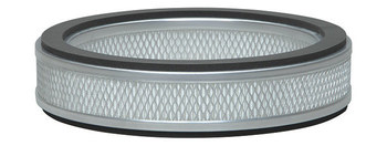 Picture of Dynabrade Portable Vacuum Filter 62483 (Main product image)