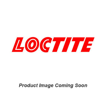 Henkel 83089 Loctite D609 Hysol Epoxy Adhesive - 50 ml Dual Cartridge
