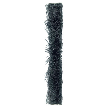 Weiler 20490 Wheel Brush - 6 in Dia