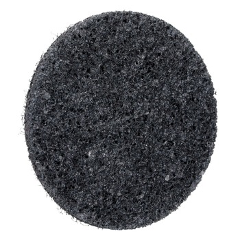 3M Scotch-Brite TR Quick Change Surface Conditioning Disc 67188 - 3 in - Precision Shaped Ceramic - 80+ - Extra Coarse