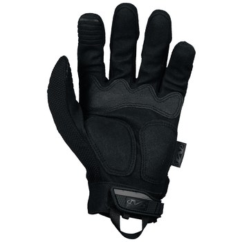 Mechanix Wear TAA M-Pact Covert XL Work Gloves - MP-F55-011
