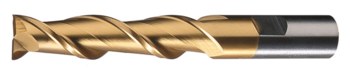 Picture of Cleveland 3/4 in End Mill C33530 (Main product image)