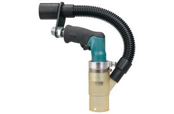 Picture of Dynabrade Pistol Grip Drill 52905 (Main product image)