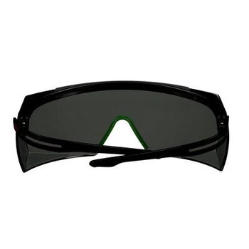 3M SecureFit OTG Safety Glasses 3700 27915 - Size Alternate Fit