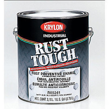 Krylon Industrial Coatings