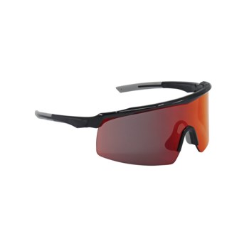 Bullhead Whipray Safety Glasses BH32510PFT