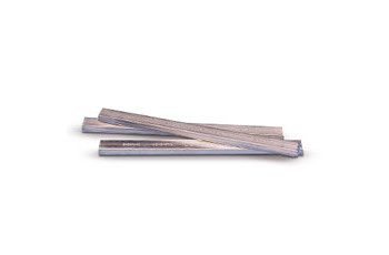 Picture of Kester - 04-1090-0000 Lead Solder Bar (Main product image)
