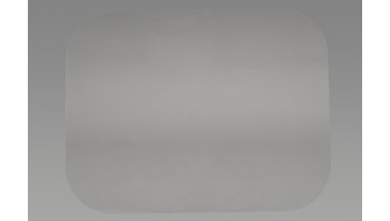 Picture of 3M Scotchgard 1004 Surface Protective Film/Tape 07162 (Main product image)