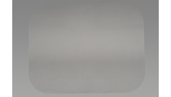 Picture of 3M Scotchgard 1004 Surface Protective Film/Tape 64578 (Main product image)